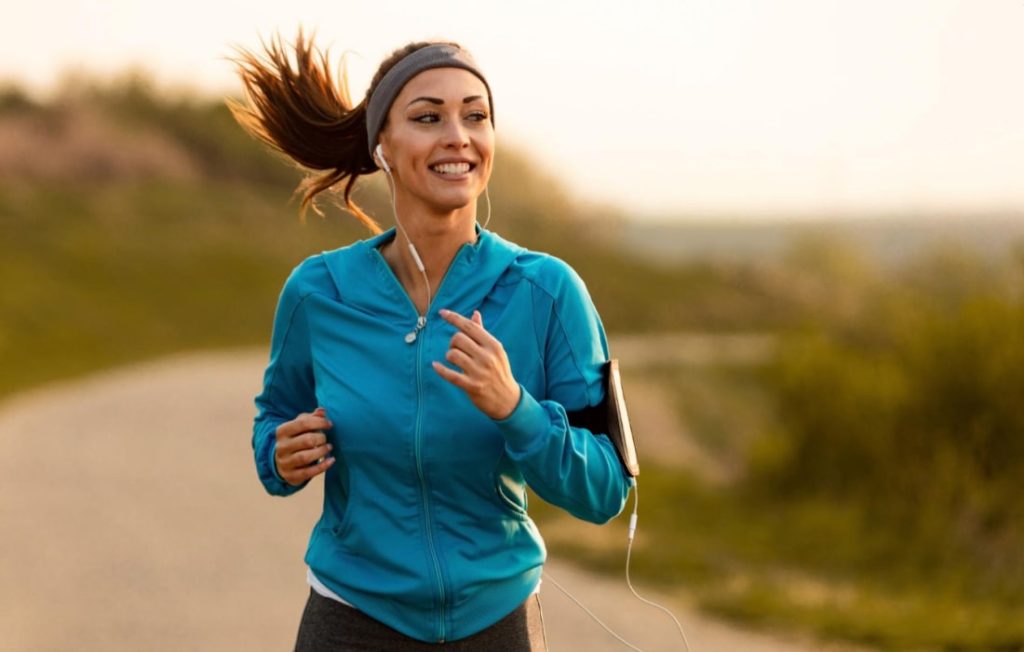 Ulusal Bayram Ve Resmi Tatillerde Fazla Mesai Nasıl Hesaplanır / Ödenir?